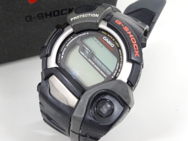 Yahoo!オークション -「dwg 100 lungman」(G-SHOCK) (カシオ)の Yahoo!オークション -「dwg 100 lungman」(G-SHOCK) (カシオ)の