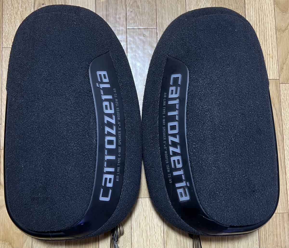 Yahoo!オークション -「(pioneer パイオニア) a9」(カー Yahoo!オークション -「(pioneer パイオニア) a9」(カー