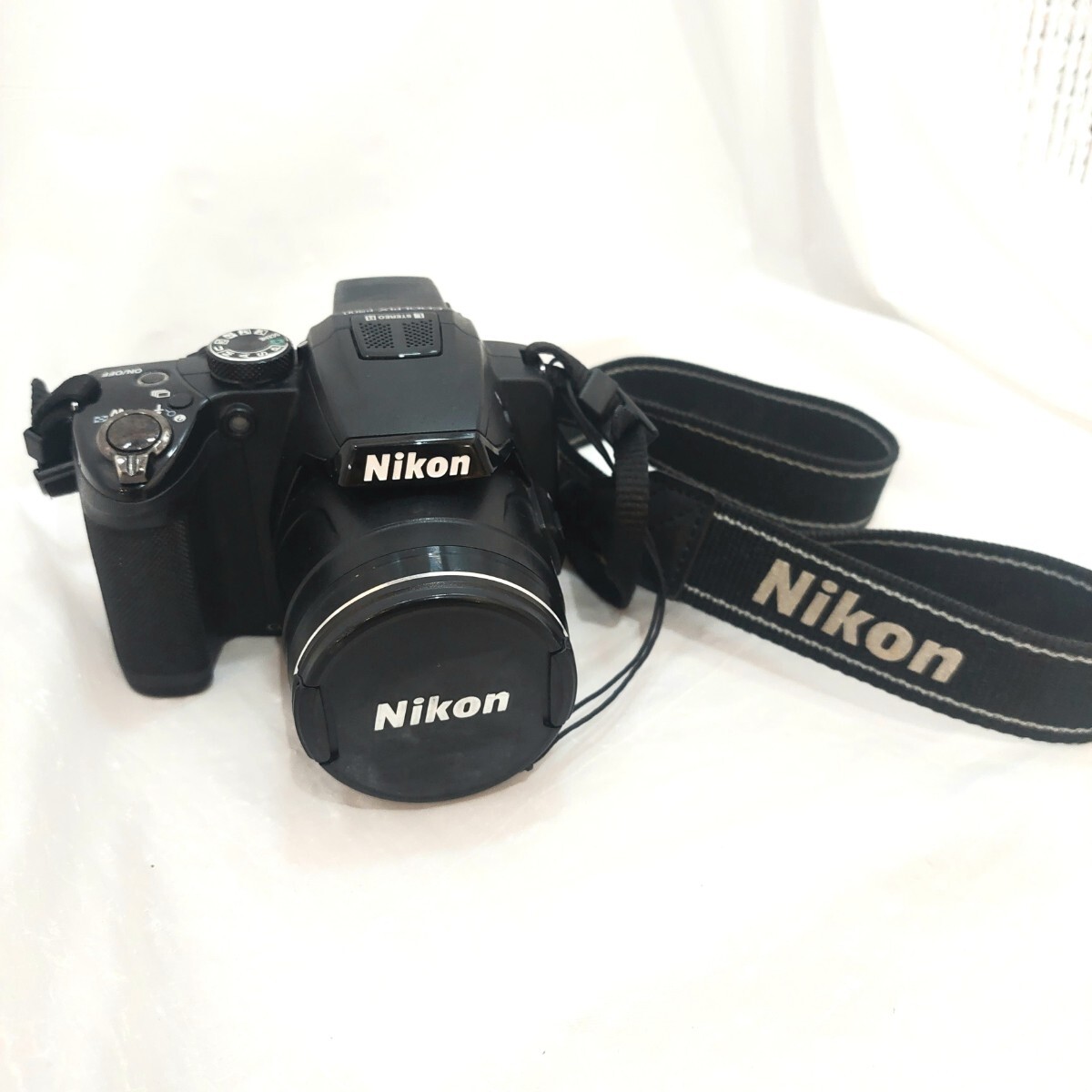 Yahoo!オークション -「nikon coolpix p500」の落札相場・落札価格 Yahoo!オークション -「nikon coolpix p500」の落札相場・落札価格
