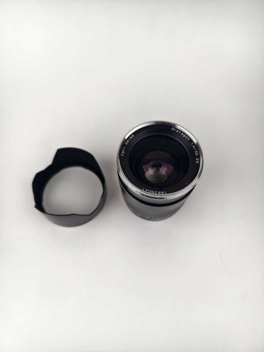 2025年最新】Yahoo!オークション -contax distagon 35mm f1.4 2025年最新】Yahoo!オークション -contax distagon 35mm f1.4