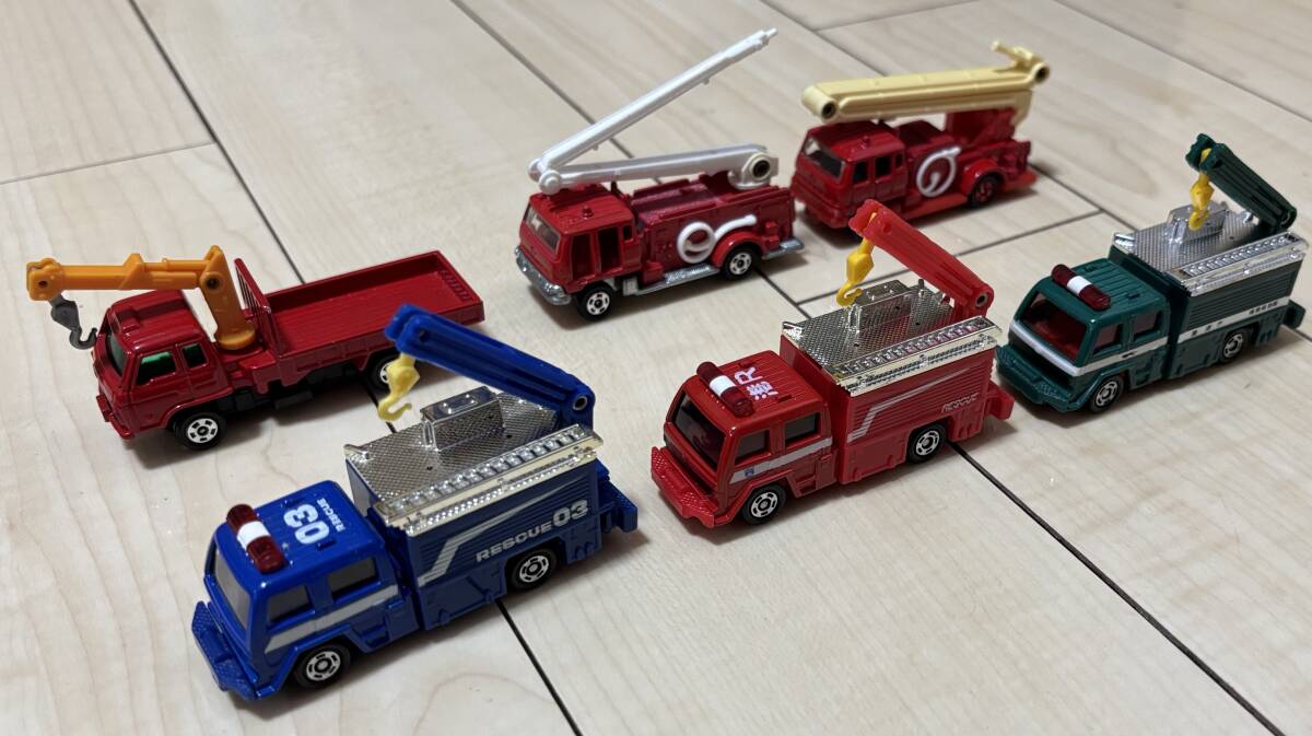 新品未開封】ダッドウェイ 消防車乗り物 ファイアートラック