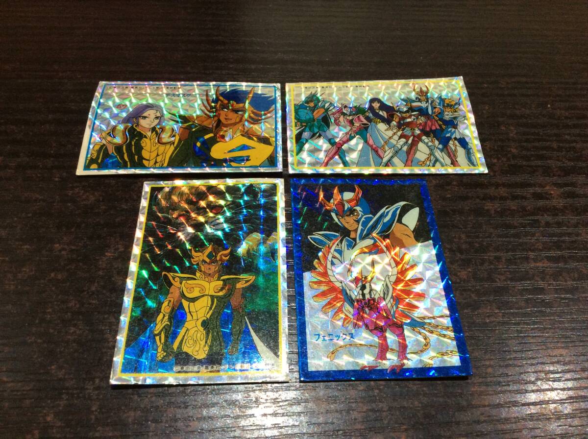 Yahoo!オークション -「聖闘士星矢 マグネット」の落札相場 Yahoo!オークション -「聖闘士星矢 マグネット」の落札相場