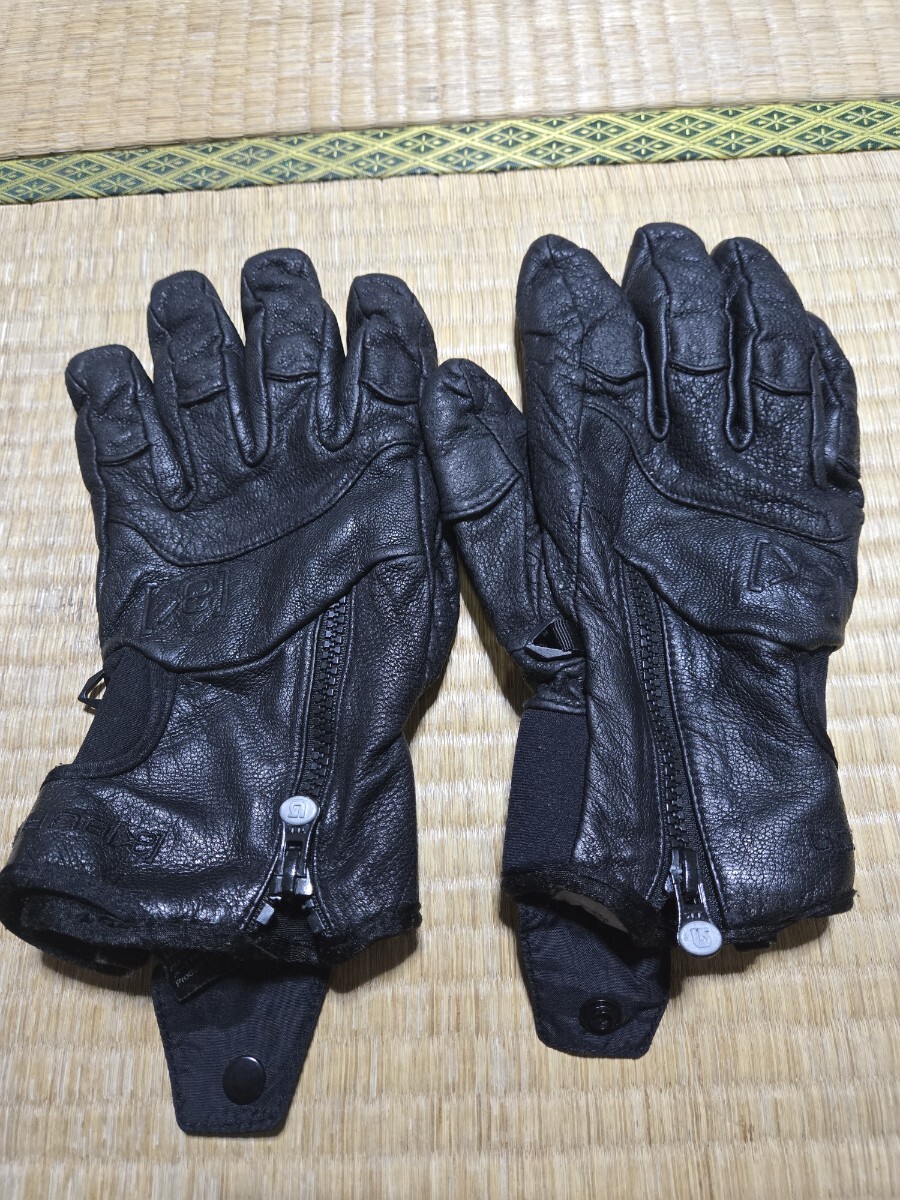 2025年最新】Yahoo!オークション -(ゴアテックス gore tex 2025年最新】Yahoo!オークション -(ゴアテックス gore tex