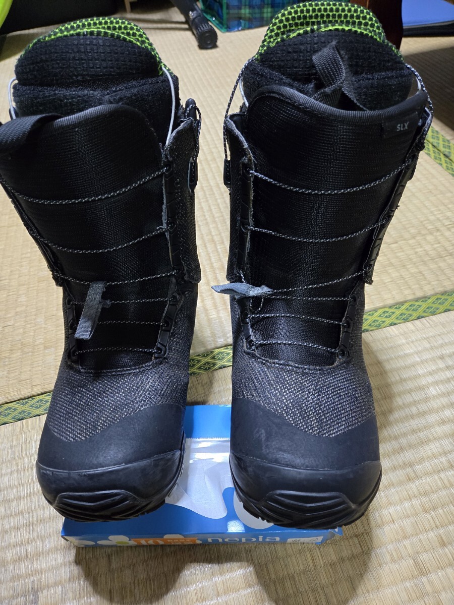 2025年最新】Yahoo!オークション -(burton バートン) slxの中古 2025年最新】Yahoo!オークション -(burton バートン) slxの中古