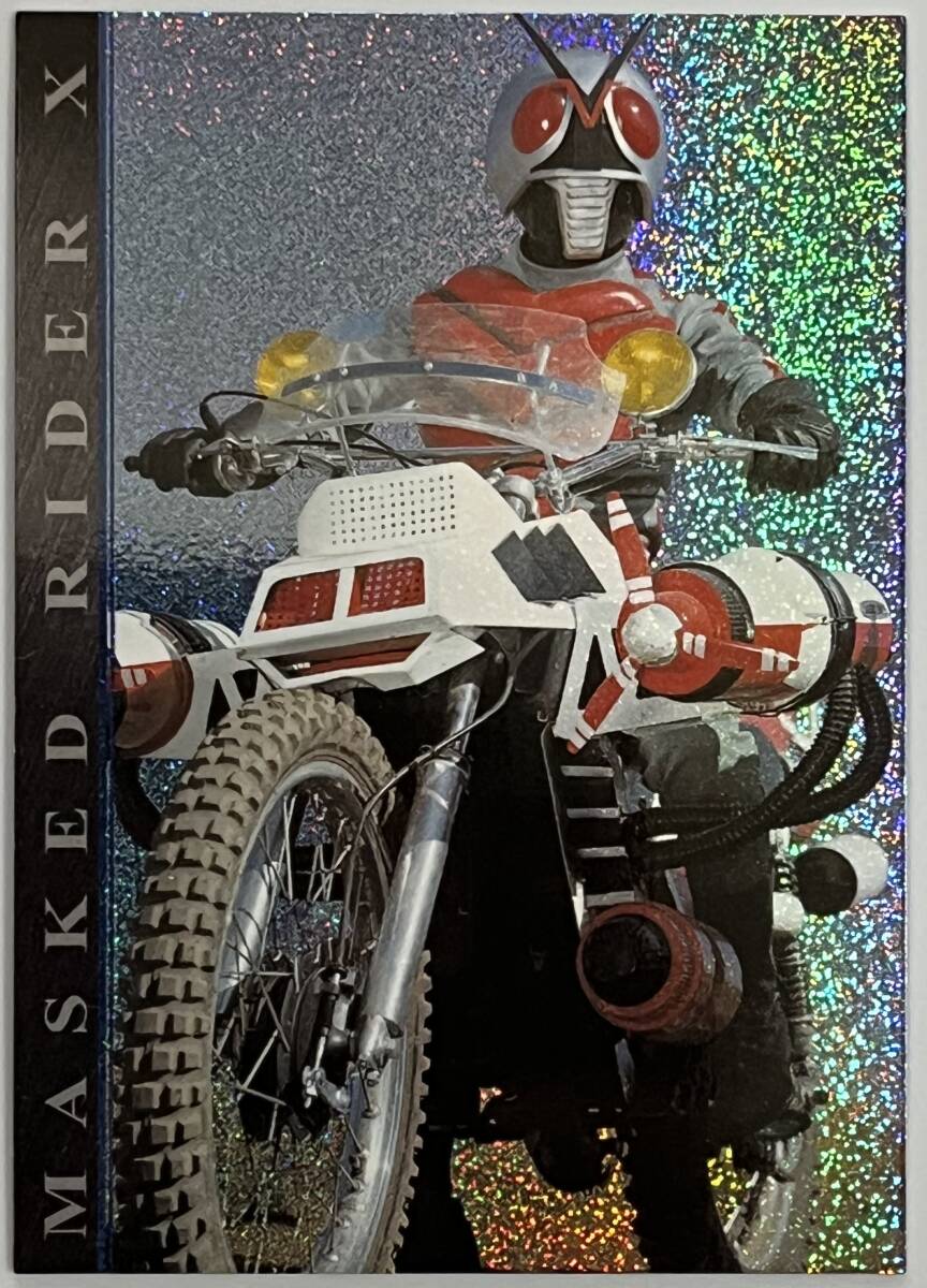 Yahoo!オークション -「仮面ライダーx クルーザー」の落札相場 Yahoo!オークション -「仮面ライダーx クルーザー」の落札相場