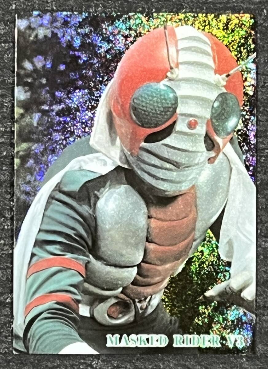 Amazon.co.jp: 天田 トレーディングコレクション 仮面ライダー