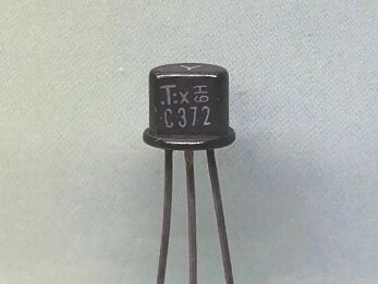 TOSHIBA 2SC1764 10PCS 新品未使用 - メルカリ