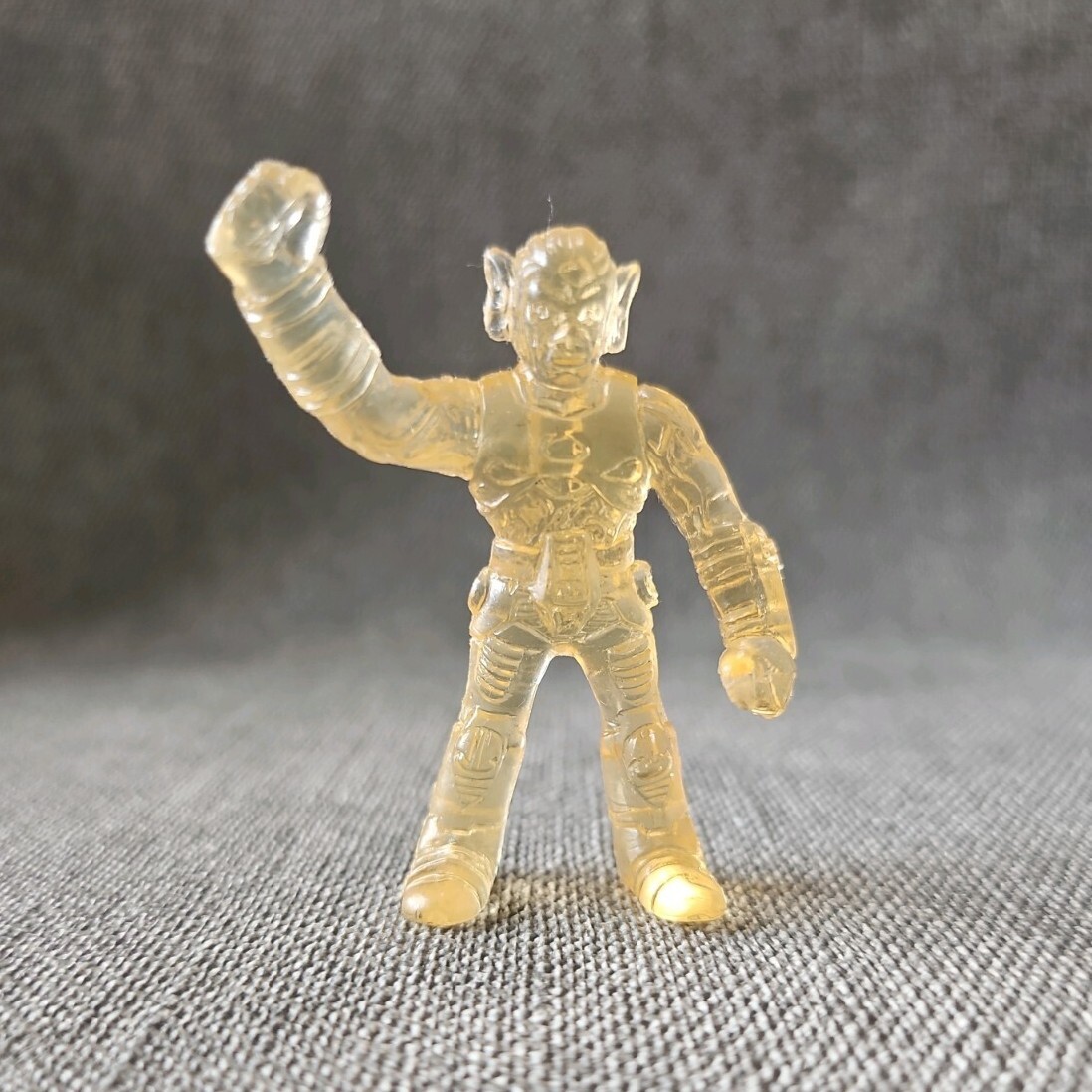 Yahoo!オークション -「仮面ライダーブラック 消しゴム」の落札 Yahoo!オークション -「仮面ライダーブラック 消しゴム」の落札