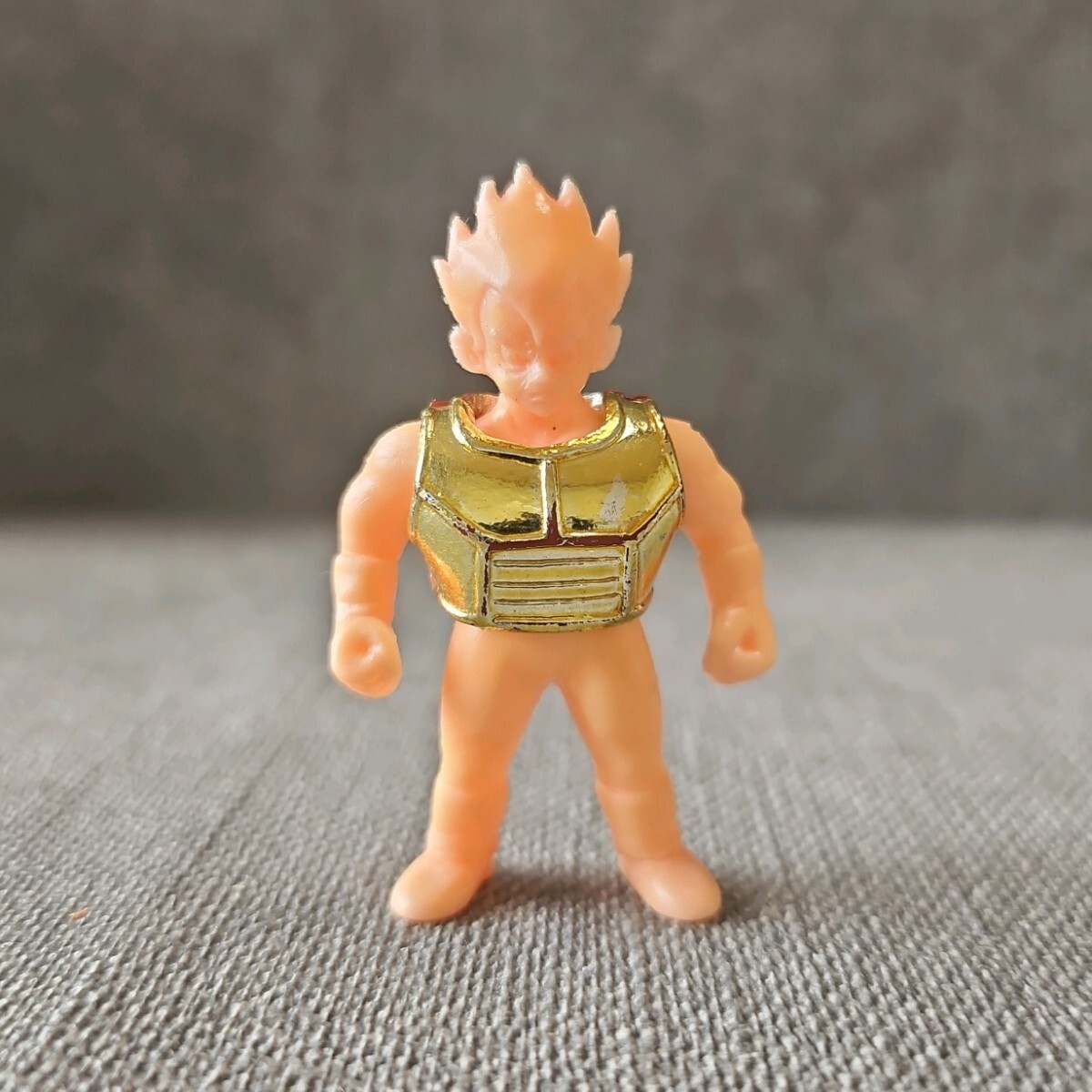 Yahoo!オークション -「ドラゴンボール 消しゴム クロスアップ Yahoo!オークション -「ドラゴンボール 消しゴム クロスアップ