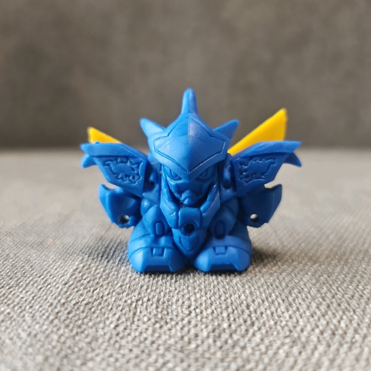 Yahoo!オークション -「(レア 希少)」(魔神英雄伝ワタル Yahoo!オークション -「(レア 希少)」(魔神英雄伝ワタル
