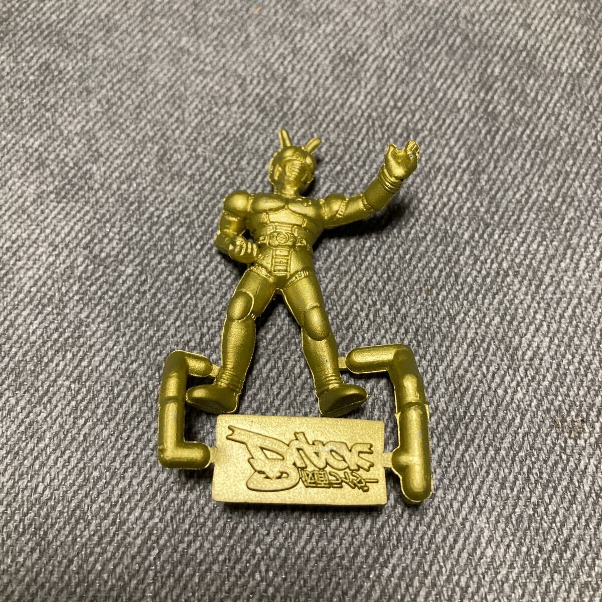 Yahoo!オークション -「仮面ライダーブラック 消しゴム」の落札 Yahoo!オークション -「仮面ライダーブラック 消しゴム」の落札