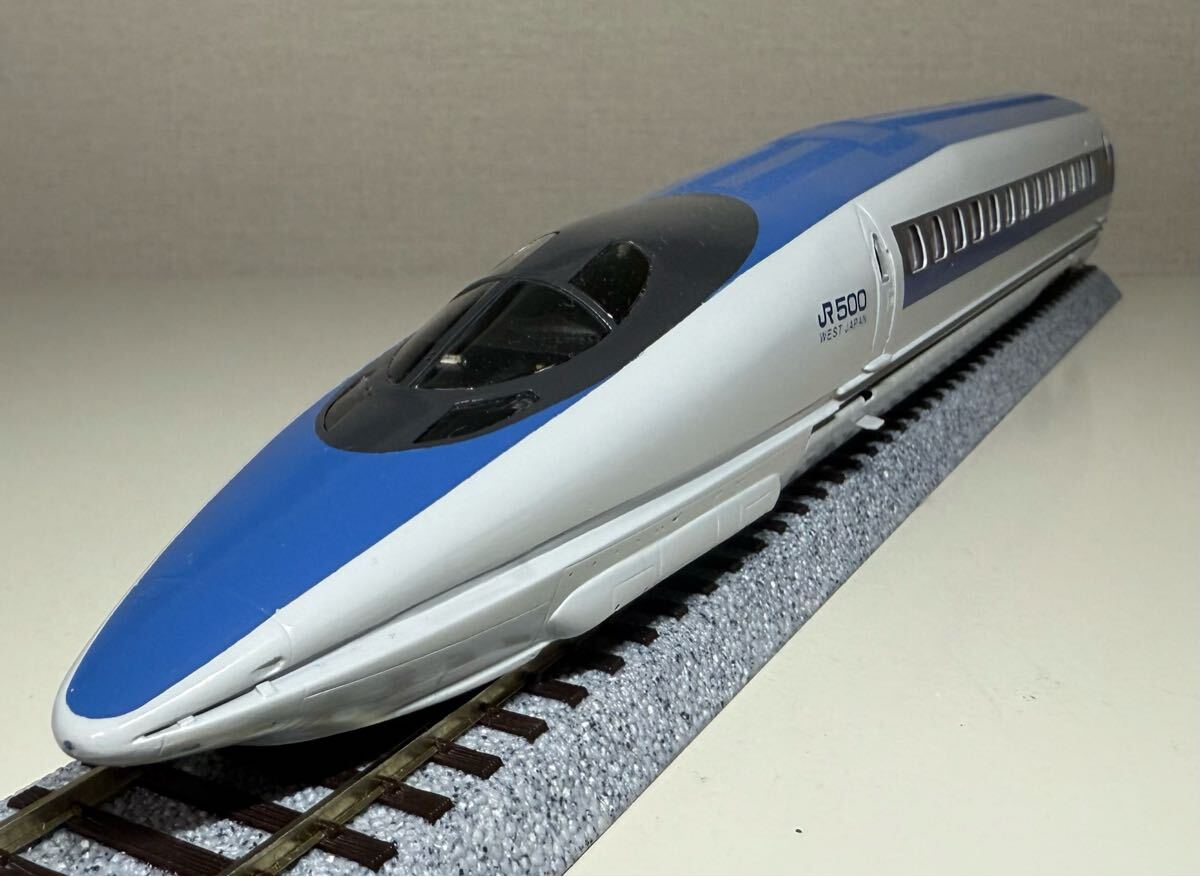 Yahoo!オークション -「新幹線」(HOゲージ) (鉄道模型)の落札 Yahoo!オークション -「新幹線」(HOゲージ) (鉄道模型)の落札