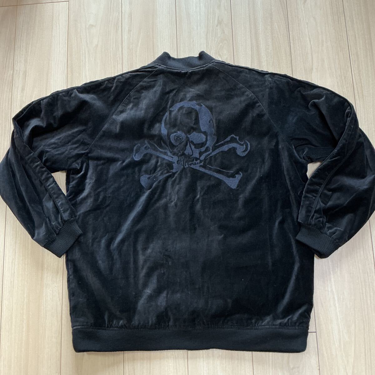 2025年最新】Yahoo!オークション -stussy リバーシブルの中古品 2025年最新】Yahoo!オークション -stussy リバーシブルの中古品