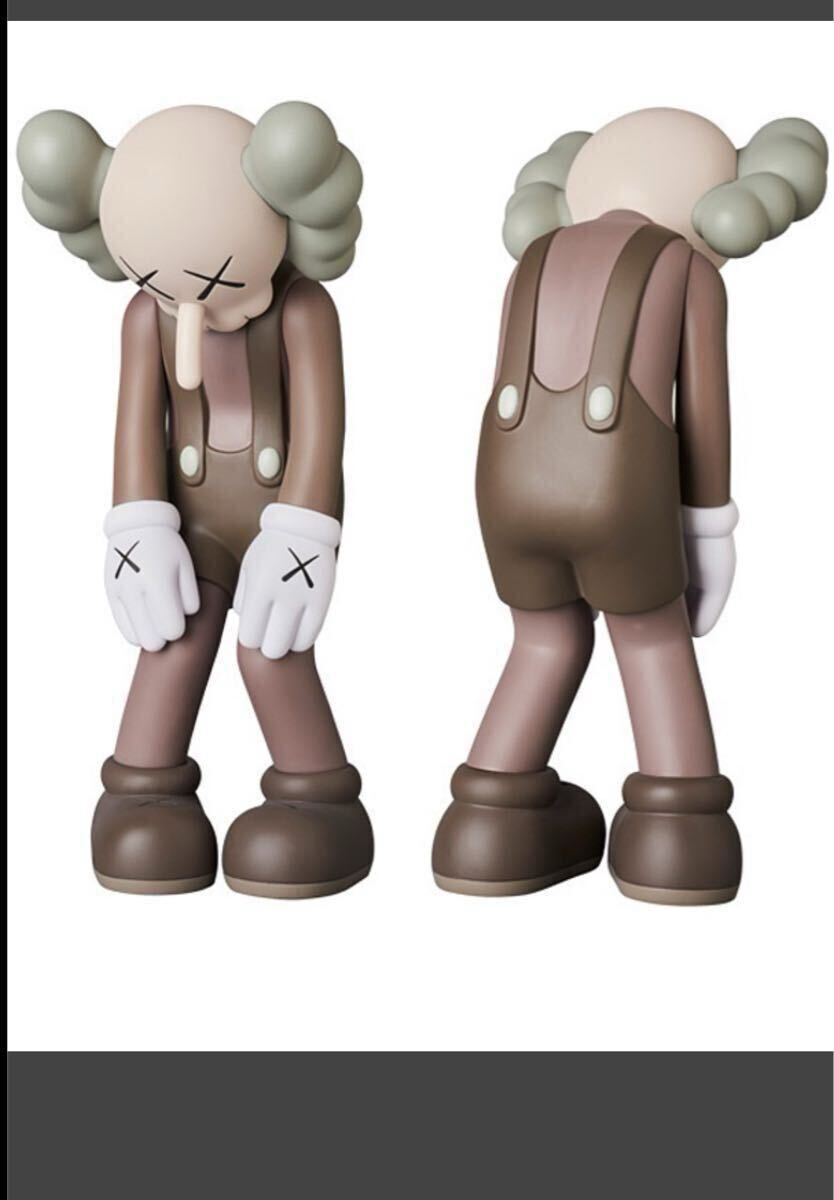 2025年最新】Yahoo!オークション -kaws フィギュアの中古品 2025年最新】Yahoo!オークション -kaws フィギュアの中古品