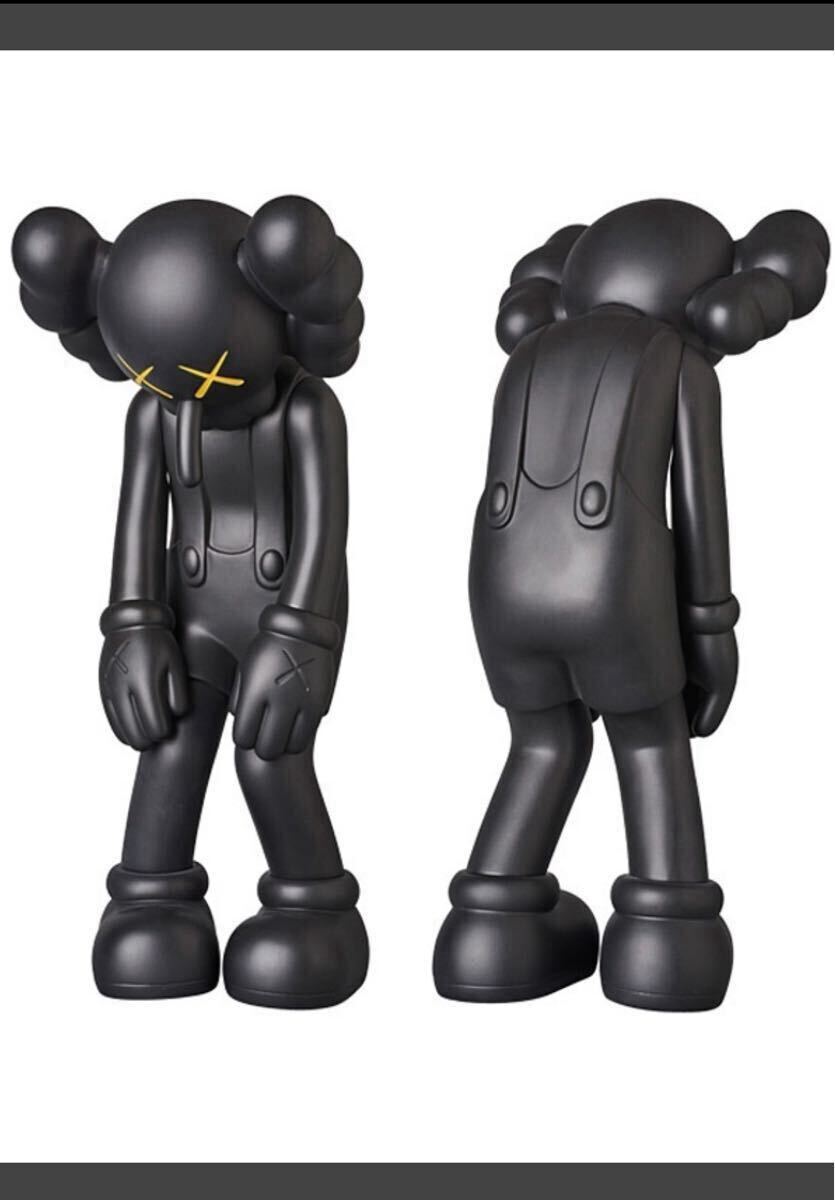 2025年最新】Yahoo!オークション -カウズ kaws フィギュア 2025年最新】Yahoo!オークション -カウズ kaws フィギュア
