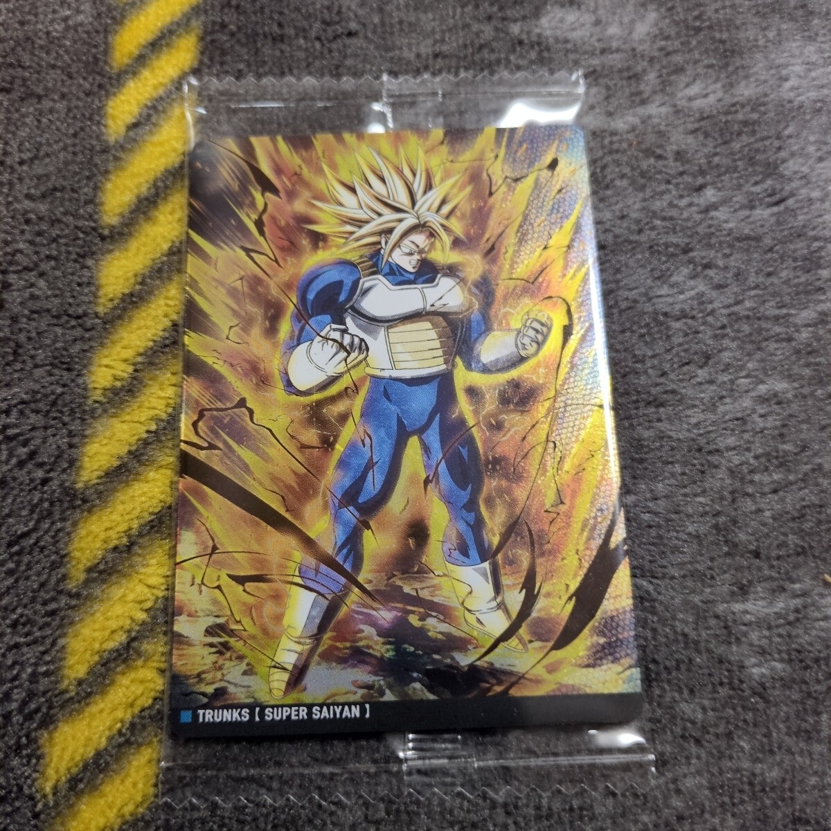Yahoo!オークション -「ドラゴンボール」(コミック、アニメ Yahoo!オークション -「ドラゴンボール」(コミック、アニメ