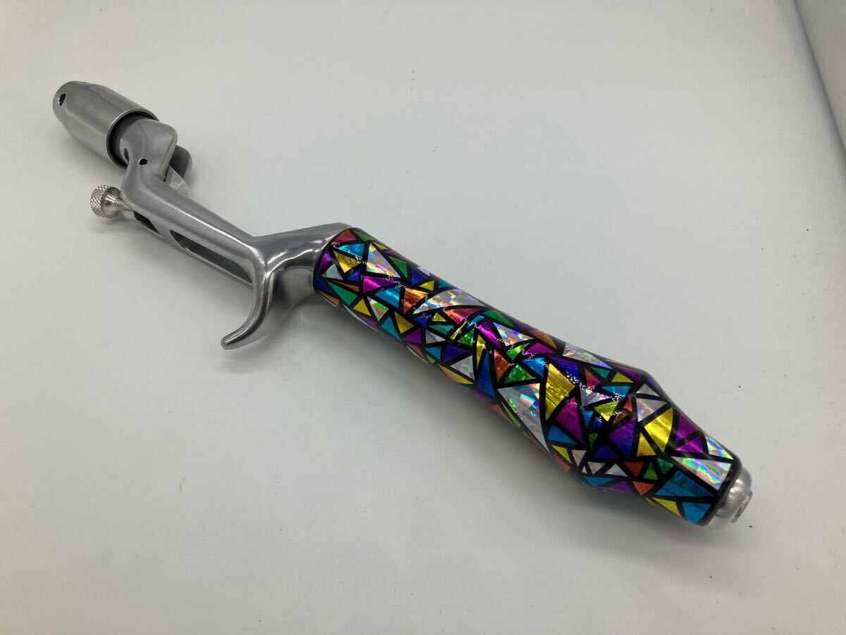 2025年最新】Yahoo!オークション -道楽 ロッドの中古品・新品 2025年最新】Yahoo!オークション -道楽 ロッドの中古品・新品