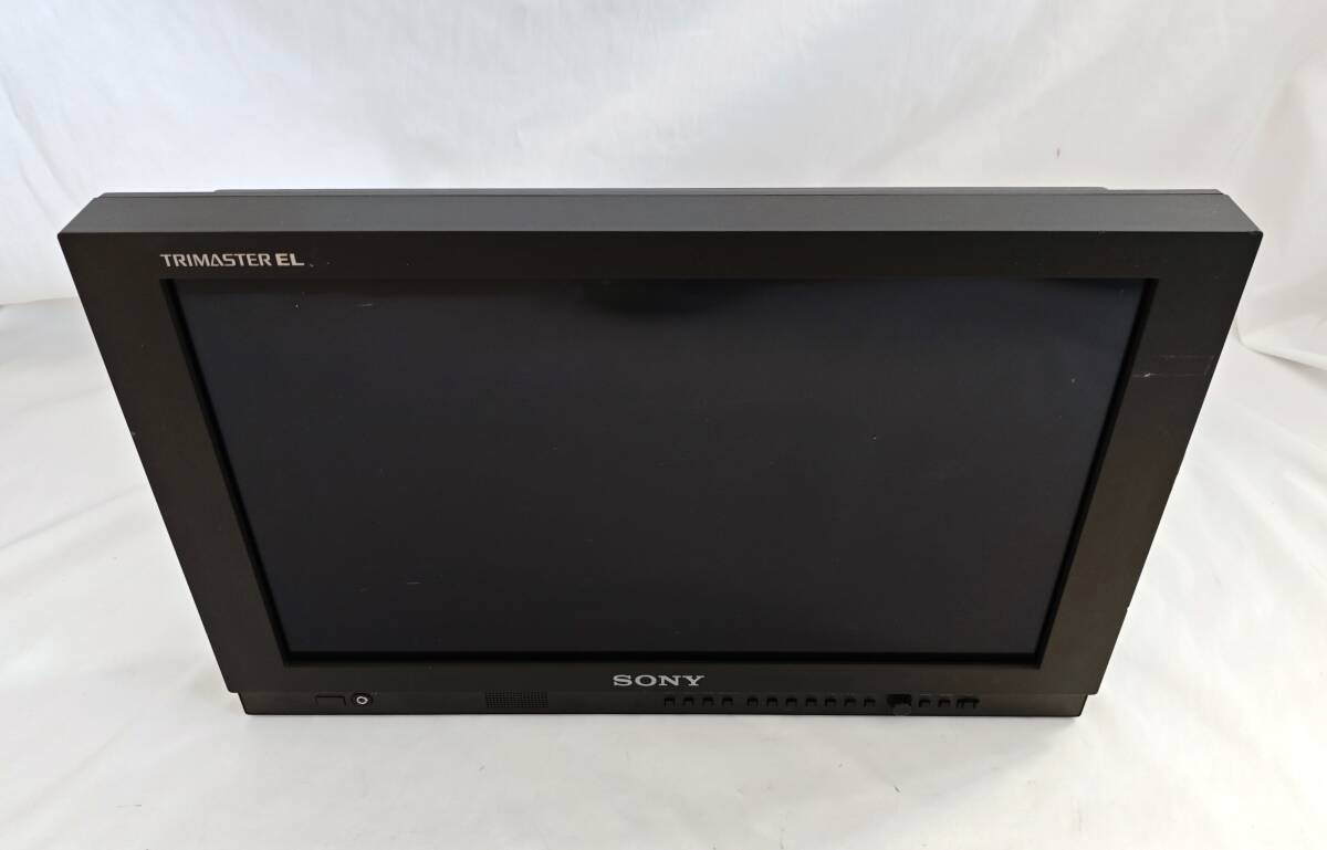 Yahoo!オークション -「pvm (2541 1741 250 170)」の落札相場 Yahoo!オークション -「pvm (2541 1741 250 170)」の落札相場