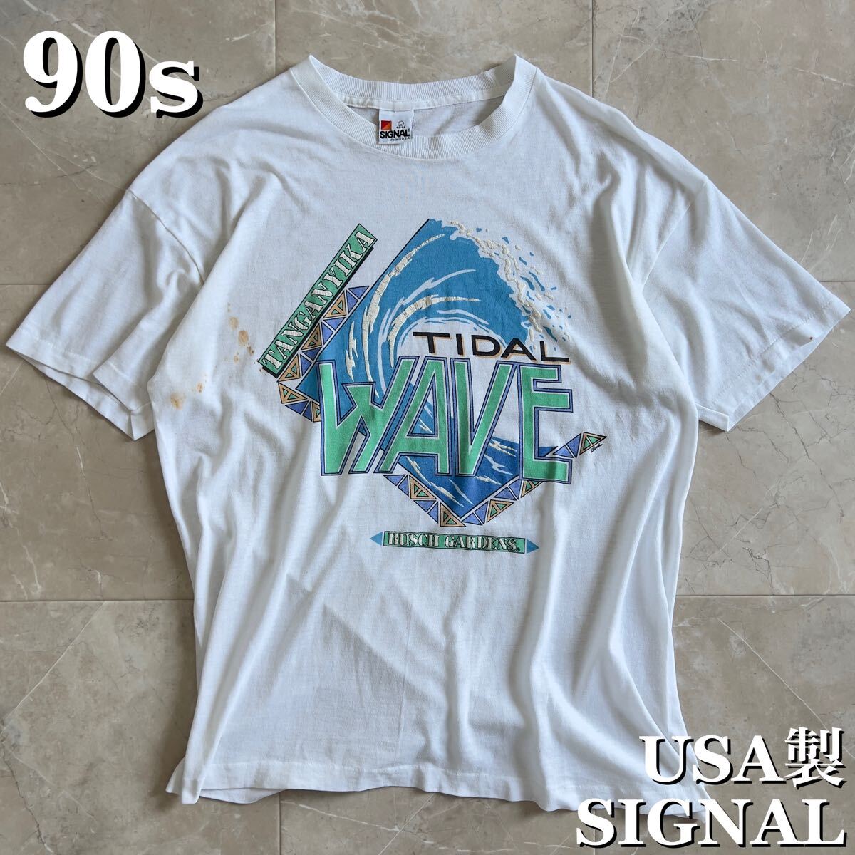2025年最新】Yahoo!オークション -大量セット(Tシャツ)の中古品 2025年最新】Yahoo!オークション -大量セット(Tシャツ)の中古品