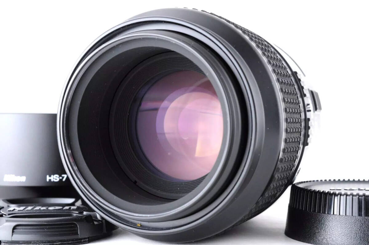 2025年最新】Yahoo!オークション -af micro nikkor 105mm f2.8 d 2025年最新】Yahoo!オークション -af micro nikkor 105mm f2.8 d