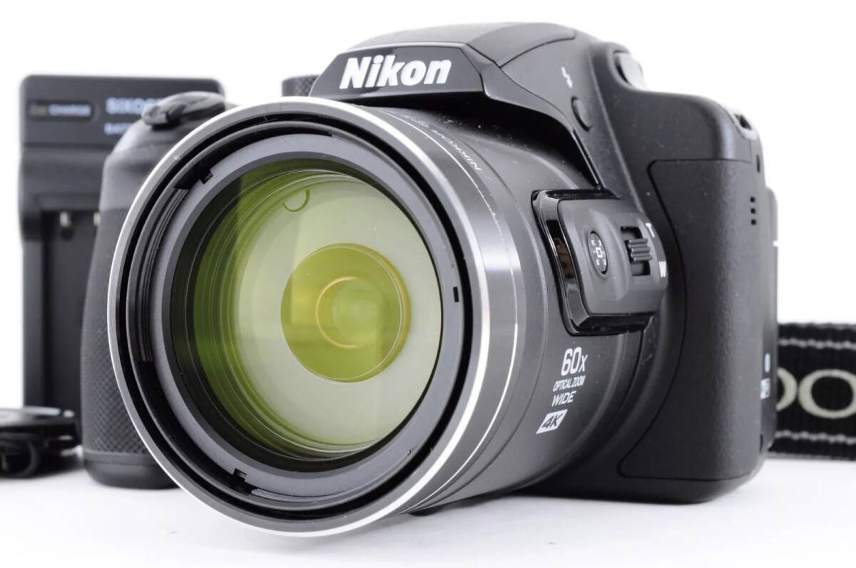 2025年最新】Yahoo!オークション -coolpix b700 美品の中古品 2025年最新】Yahoo!オークション -coolpix b700 美品の中古品