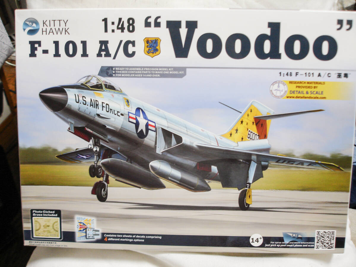 2025年最新】Yahoo!オークション -キティホーク 1/48 2025年最新】Yahoo!オークション -キティホーク 1/48