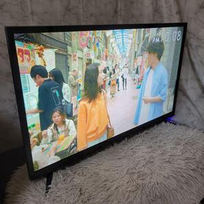 【2021年製】デジタルHD液晶テレビ ティーズネットワーク LE-3232T