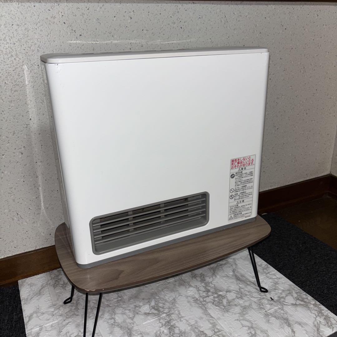 2025年最新】Yahoo!オークション -gfh-2406sの中古品・新品・未 2025年最新】Yahoo!オークション -gfh-2406sの中古品・新品・未