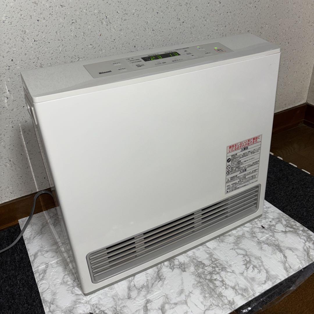 Yahoo!オークション -「rc-u5801e」の落札相場・落札価格 Yahoo!オークション -「rc-u5801e」の落札相場・落札価格