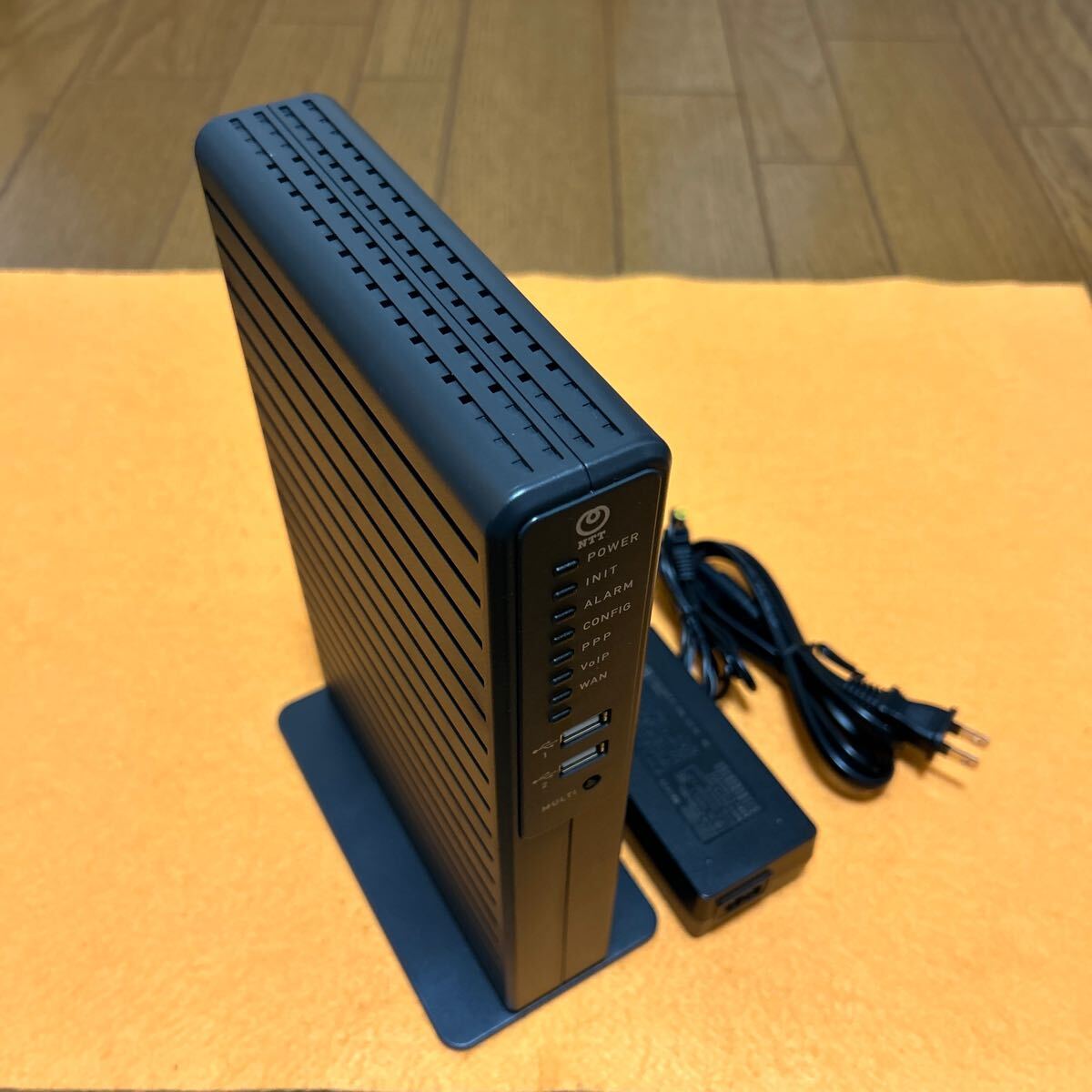 Yahoo!オークション -「og420xa」の落札相場・落札価格 Yahoo!オークション -「og420xa」の落札相場・落札価格