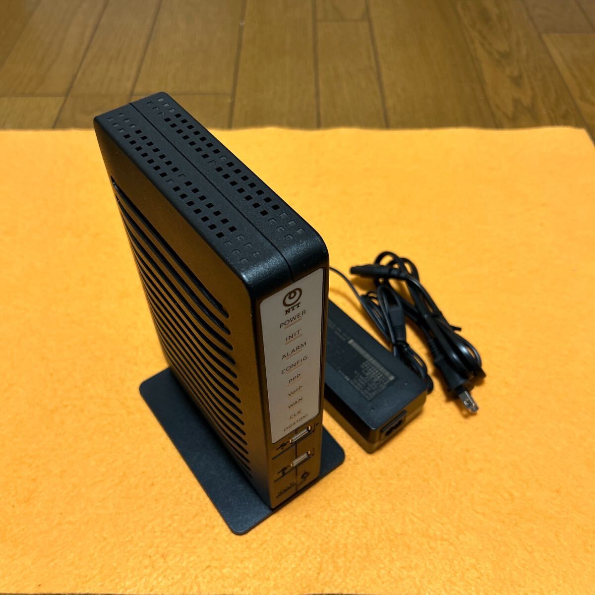 2025年最新】Yahoo!オークション -og410xiの中古品・新品・未 2025年最新】Yahoo!オークション -og410xiの中古品・新品・未