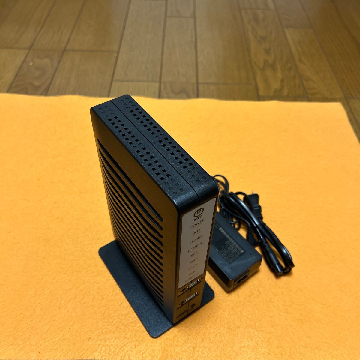 2025年最新】Yahoo!オークション -ntt og810xiの中古品・新品 2025年最新】Yahoo!オークション -ntt og810xiの中古品・新品