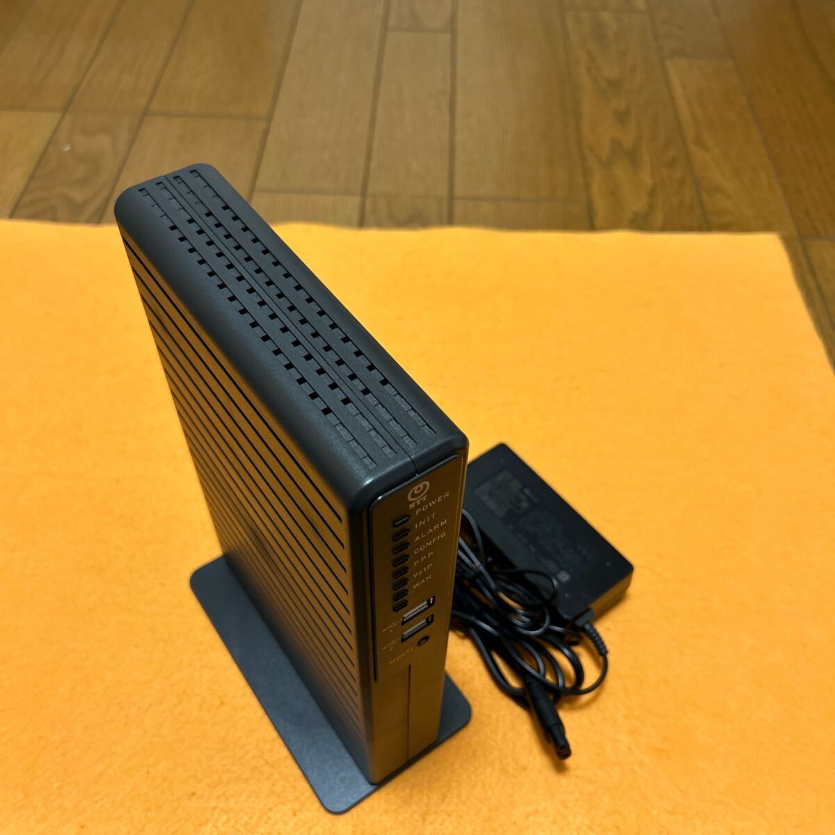 2025年最新】Yahoo!オークション -og820xa(コンピュータ)の中古 2025年最新】Yahoo!オークション -og820xa(コンピュータ)の中古