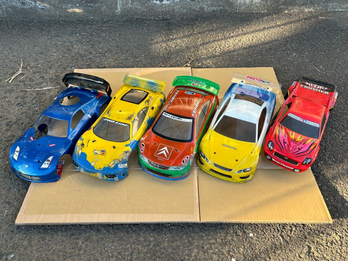 Yahoo!オークション -「360モデナ」(ホビーラジコン) の落札相場 Yahoo!オークション -「360モデナ」(ホビーラジコン) の落札相場