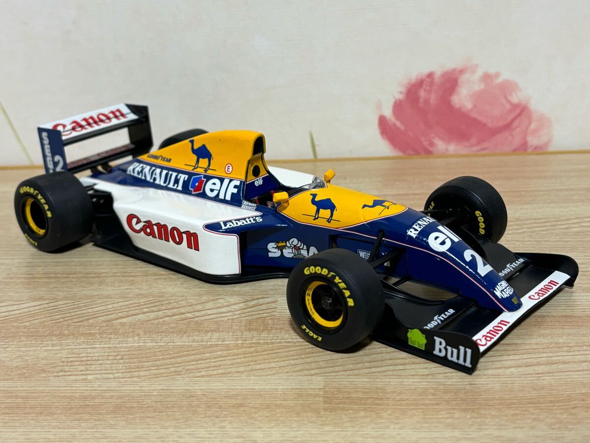 Yahoo!オークション -「fw15 18」(ミニカー) の落札相場・落札価格 Yahoo!オークション -「fw15 18」(ミニカー) の落札相場・落札価格