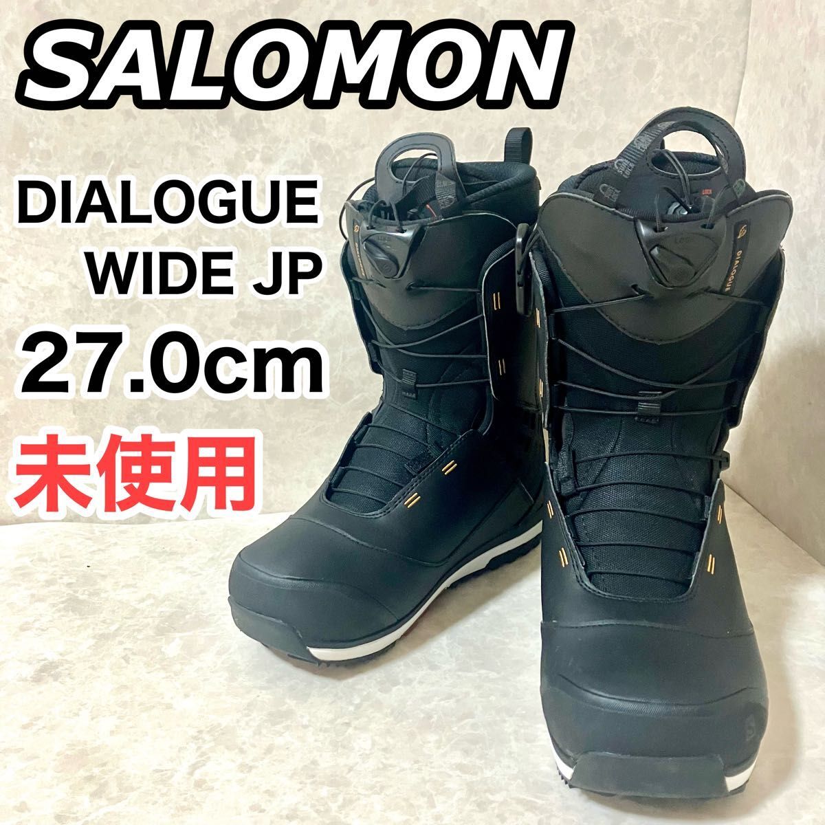 2025年最新】Yahoo!オークション -salomon 27(ブーツ)の中古品 2025年最新】Yahoo!オークション -salomon 27(ブーツ)の中古品