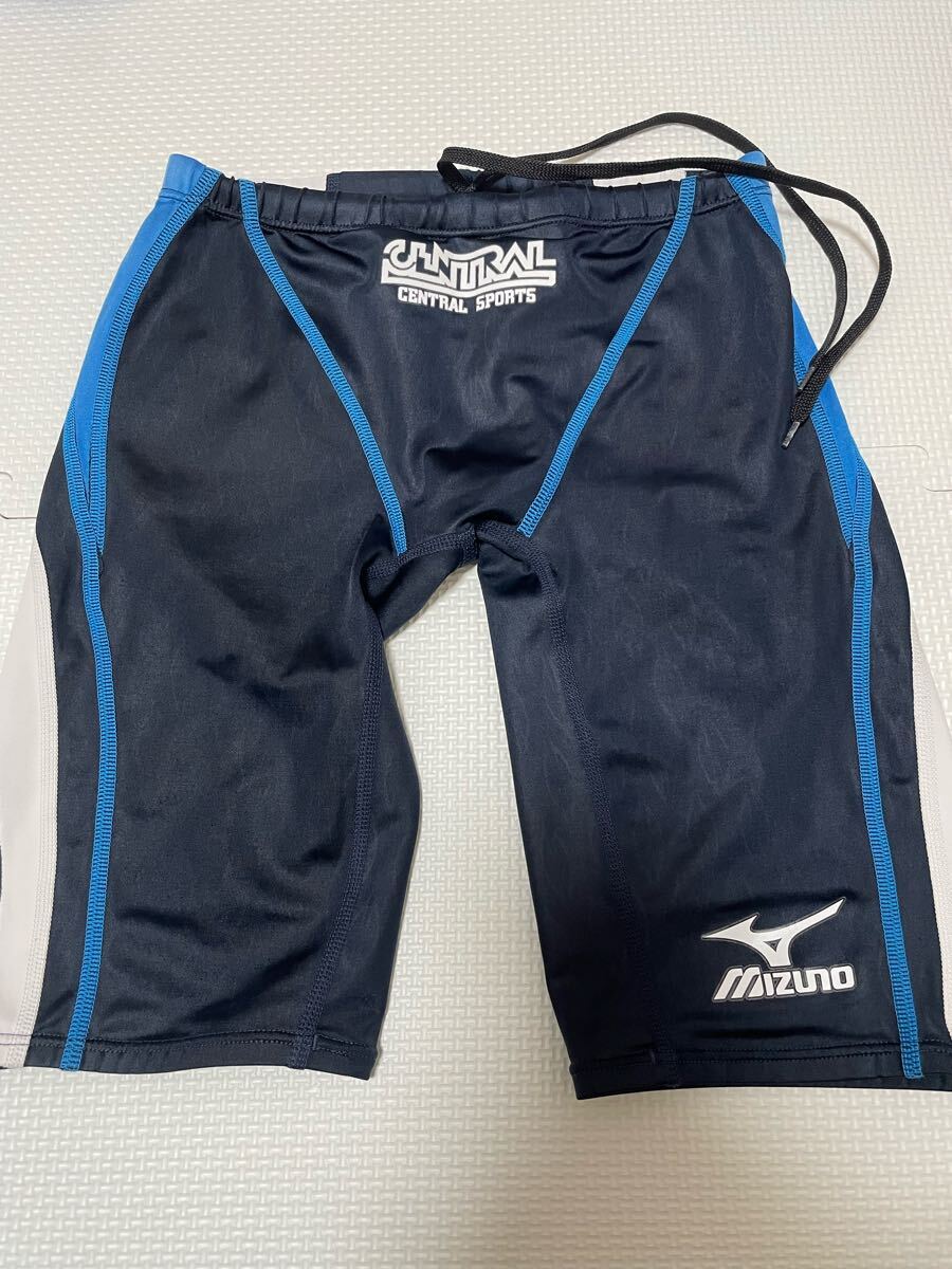 Yahoo!オークション -「mizuno マイティライン」(男性用 Yahoo!オークション -「mizuno マイティライン」(男性用