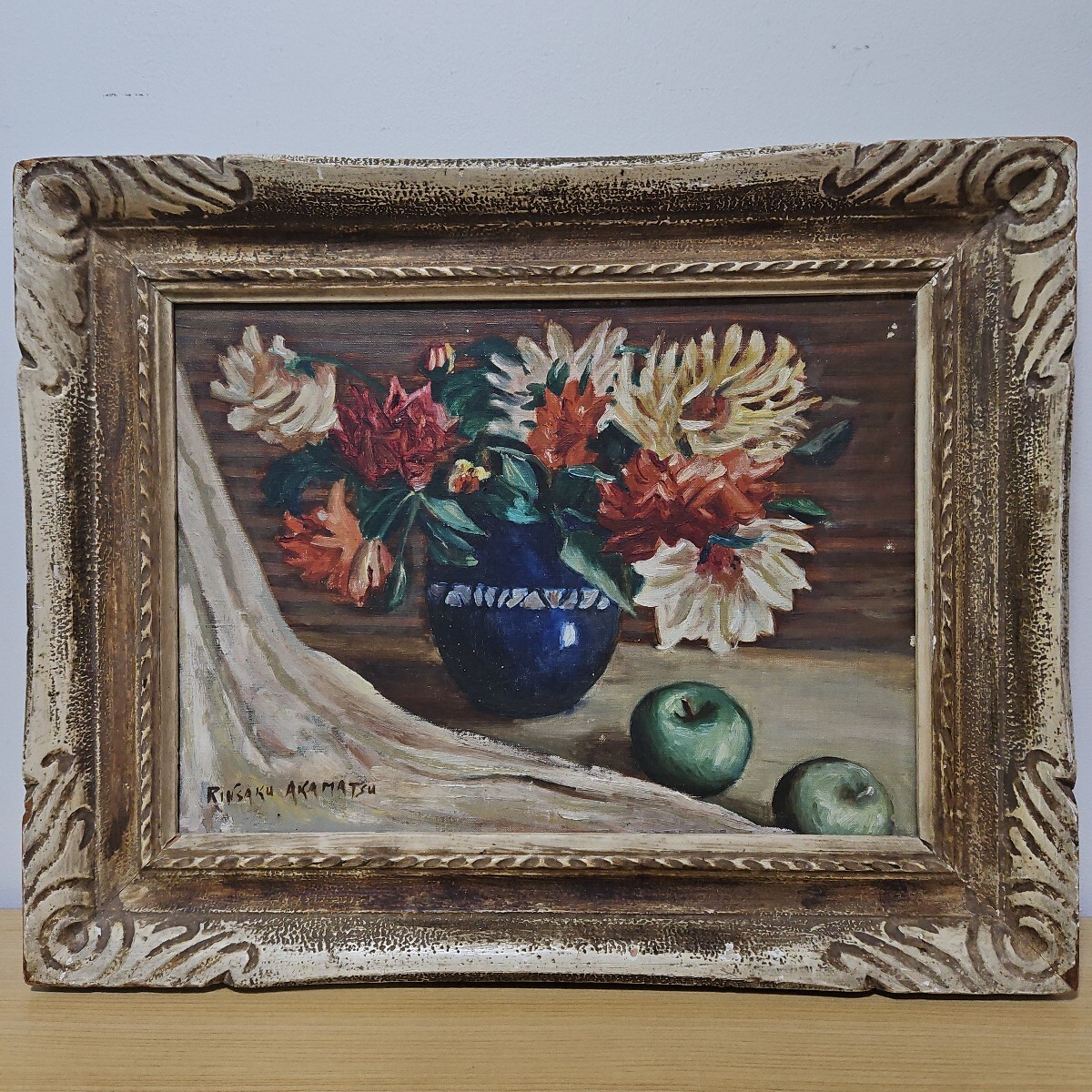 Yahoo!オークション -「佐伯祐三油彩」(油彩) (絵画)の落札相場 Yahoo!オークション -「佐伯祐三油彩」(油彩) (絵画)の落札相場