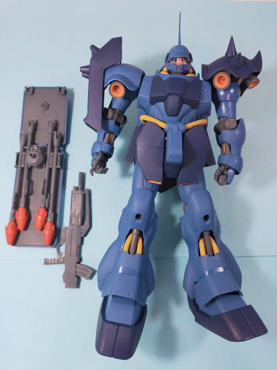 Yahoo!オークション -「mg ギラドーガ」(ガンダム Yahoo!オークション -「mg ギラドーガ」(ガンダム