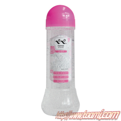 ペペSP セクシーナイト 360mL