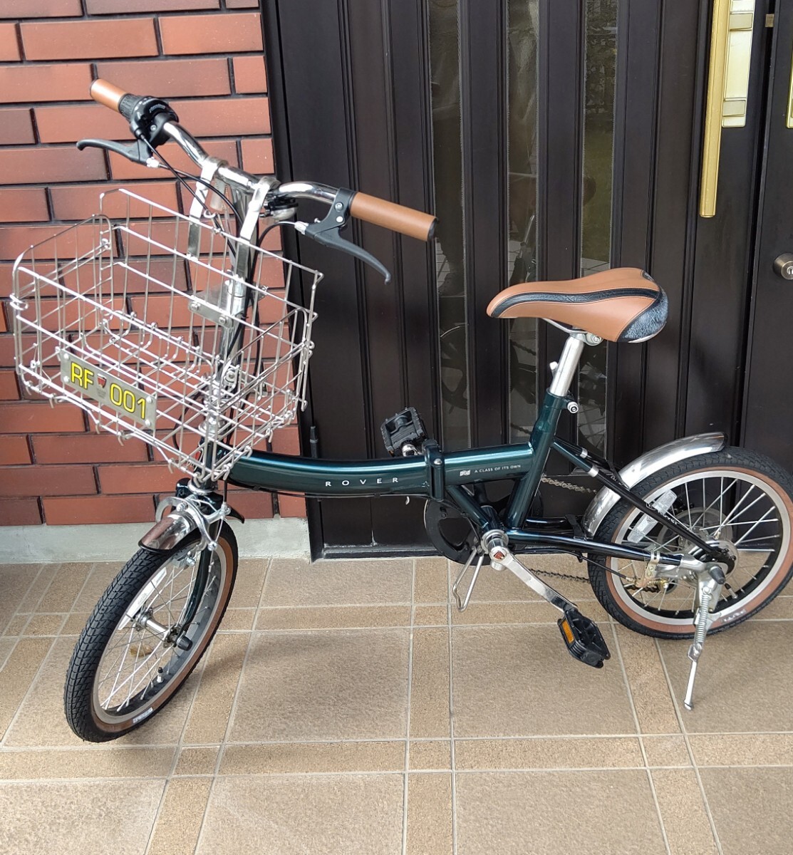 2025年最新】Yahoo!オークション -折りたたみ自転車16インチの 2025年最新】Yahoo!オークション -折りたたみ自転車16インチの