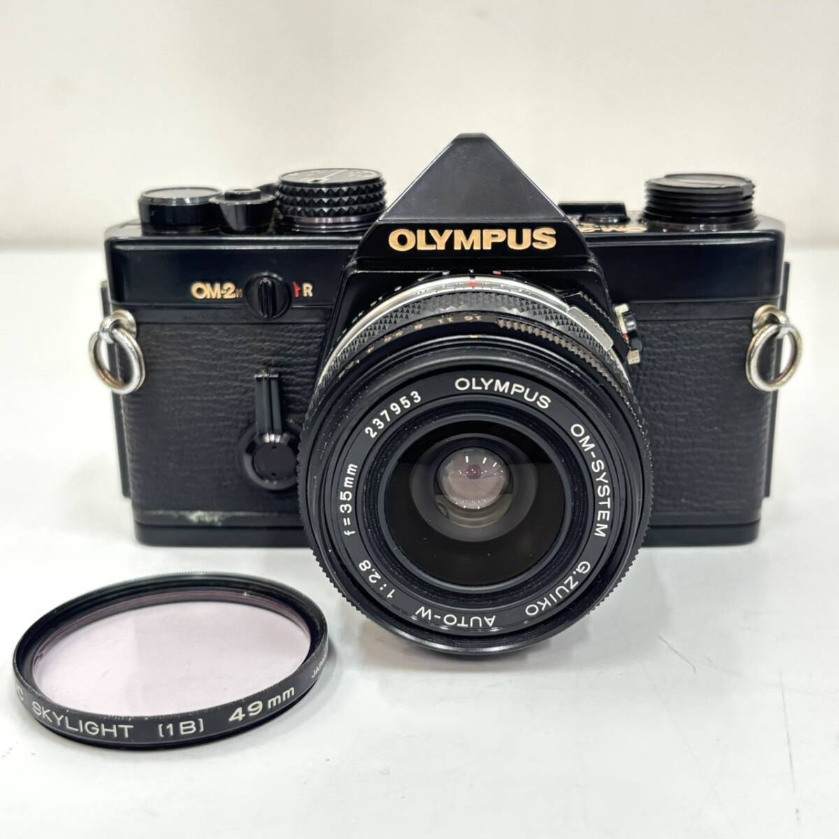 Yahoo!オークション -「om zuiko 35 2.8」の落札相場・落札価格 Yahoo!オークション -「om zuiko 35 2.8」の落札相場・落札価格
