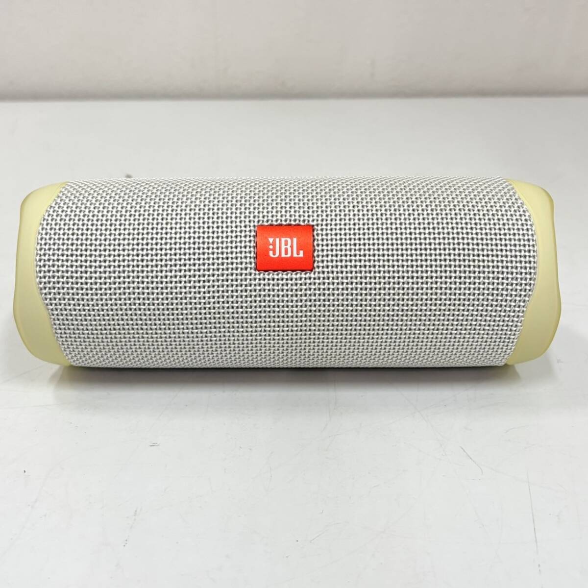 Yahoo!オークション -「bluetooth スピーカー jbl flip5」の落札