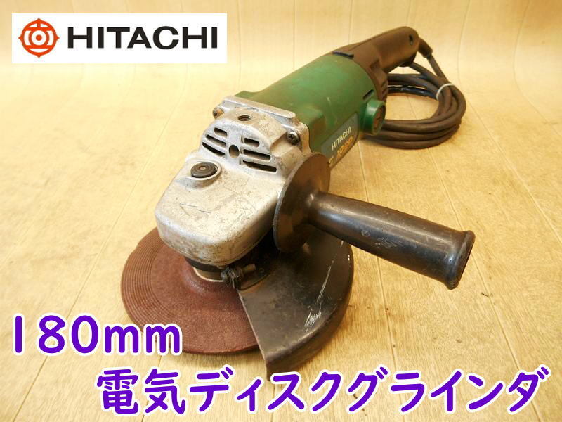 Yahoo!オークション -「日立 g18sp」の落札相場・落札価格 Yahoo!オークション -「日立 g18sp」の落札相場・落札価格