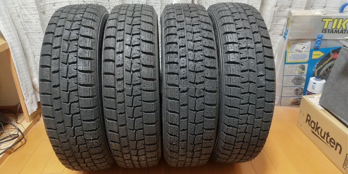 Yahoo!オークション -「スタッドレスタイヤ 155/65r14 Yahoo!オークション -「スタッドレスタイヤ 155/65r14