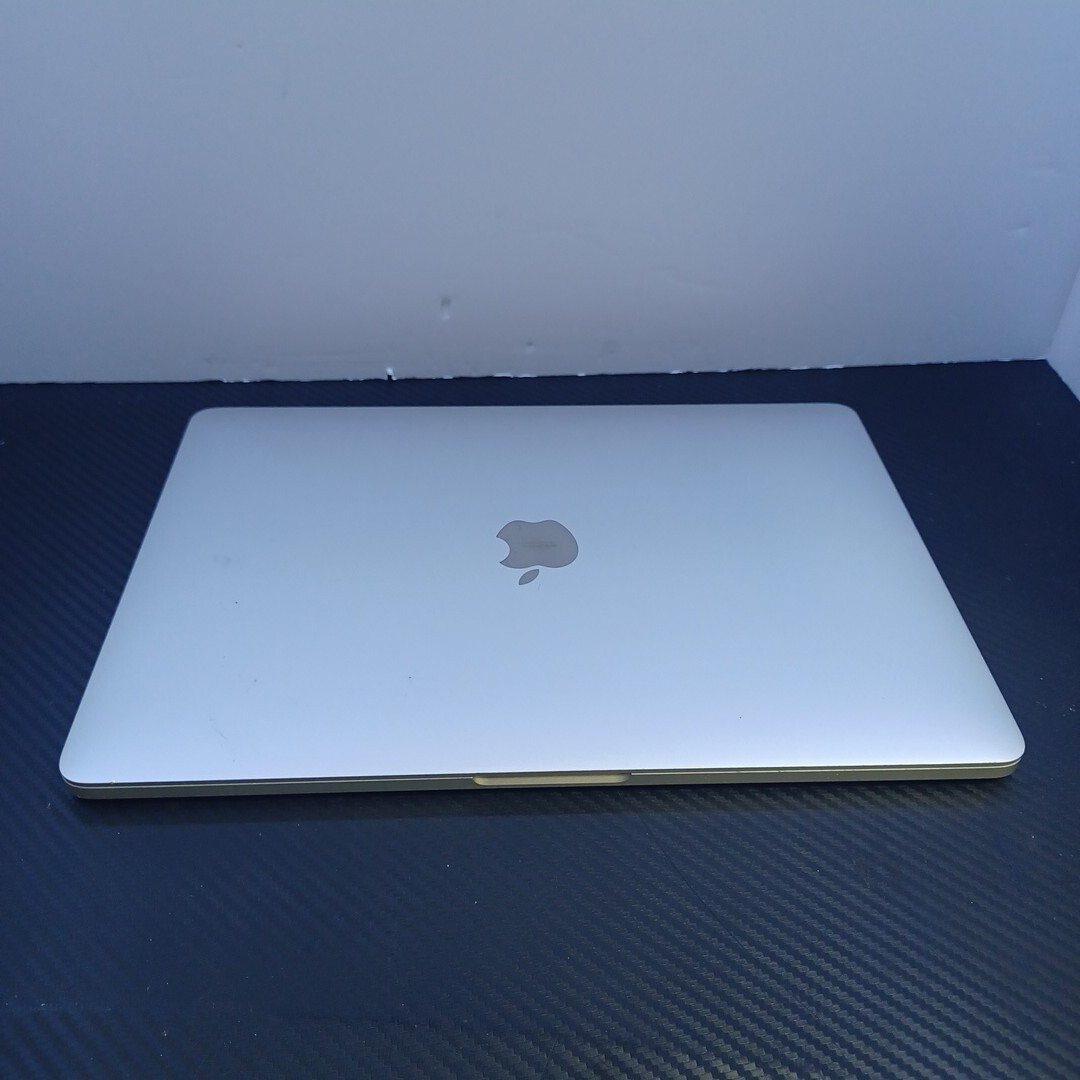 Yahoo!オークション -「a1706」(MacBook Pro) (ノートブック Yahoo!オークション -「a1706」(MacBook Pro) (ノートブック