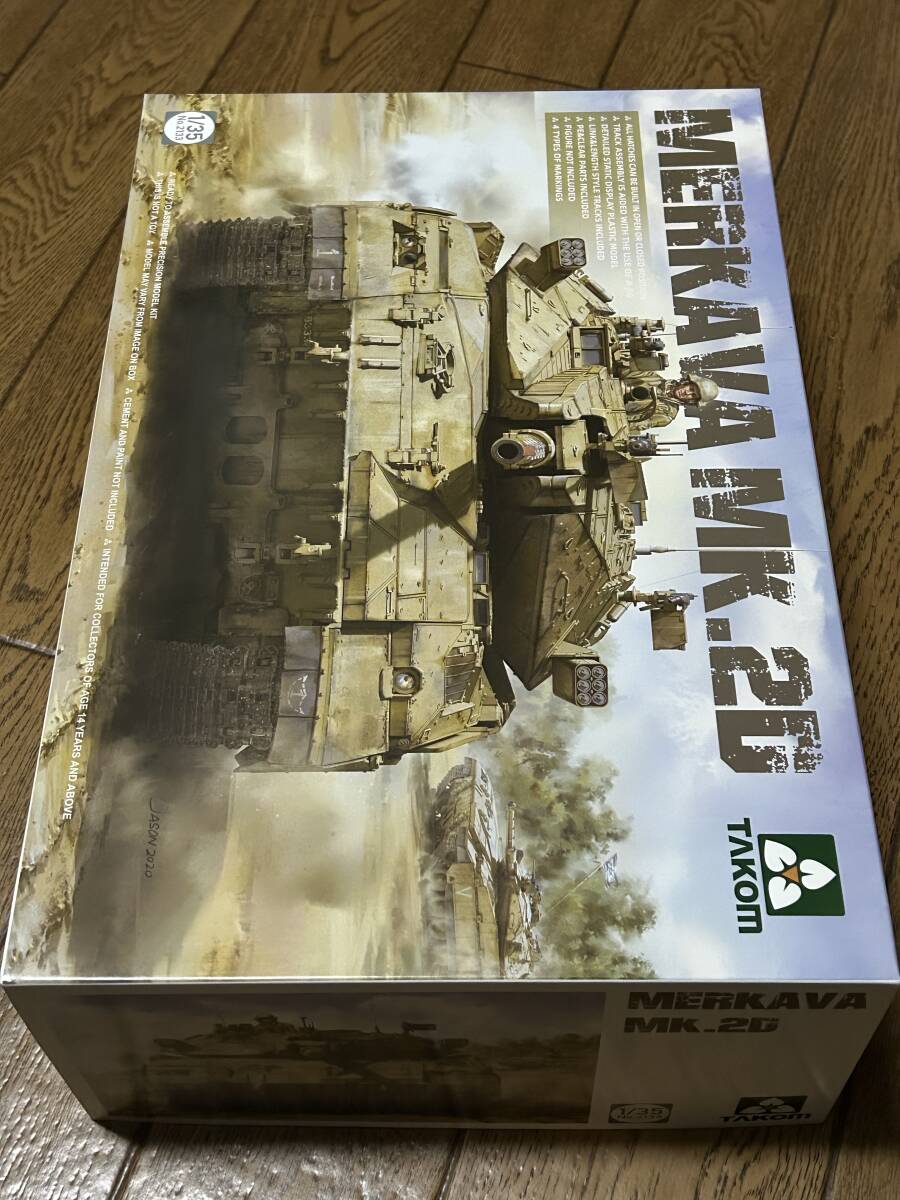 Yahoo!オークション -「mk-2」(主力戦車(MBT)) (戦車、軍用 Yahoo!オークション -「mk-2」(主力戦車(MBT)) (戦車、軍用