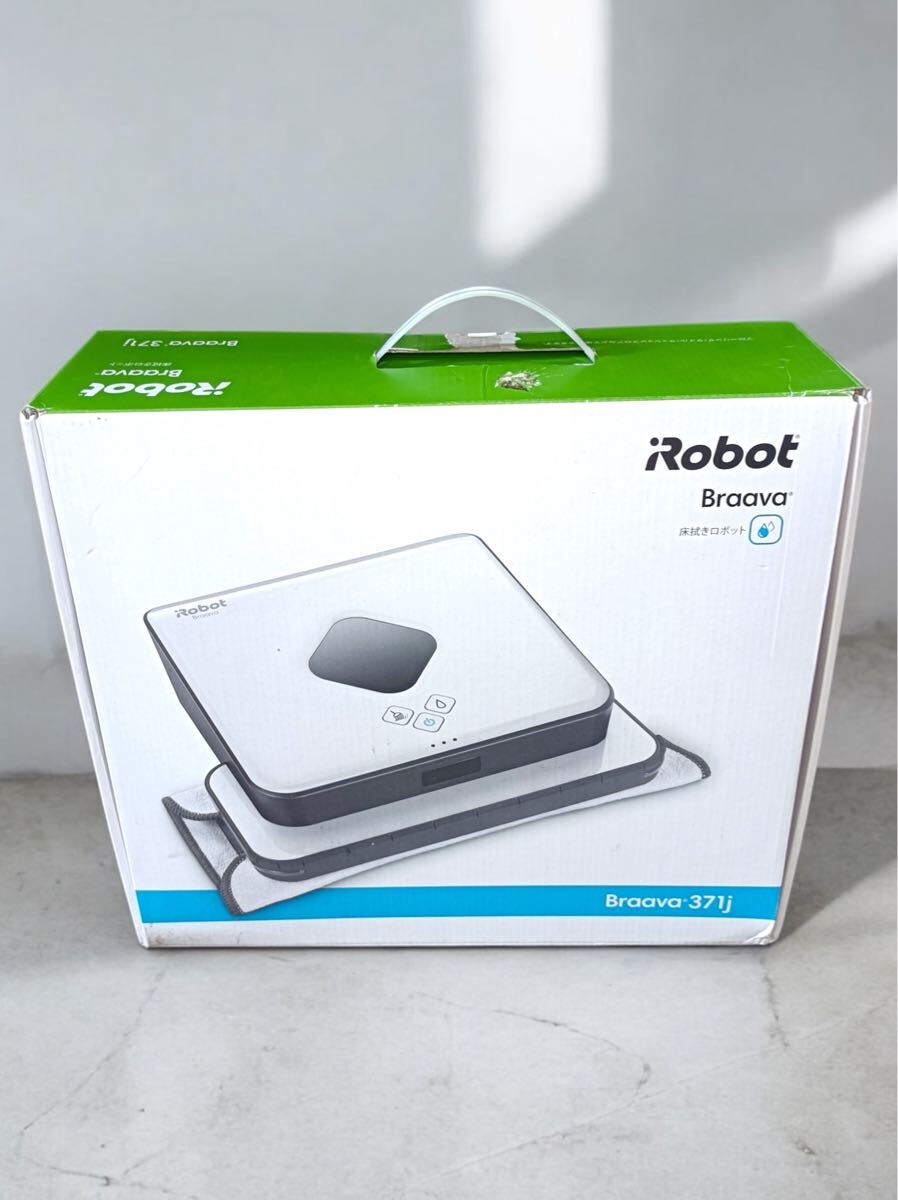 2025年最新】Yahoo!オークション -ブラーバ371jの中古品・新品 2025年最新】Yahoo!オークション -ブラーバ371jの中古品・新品