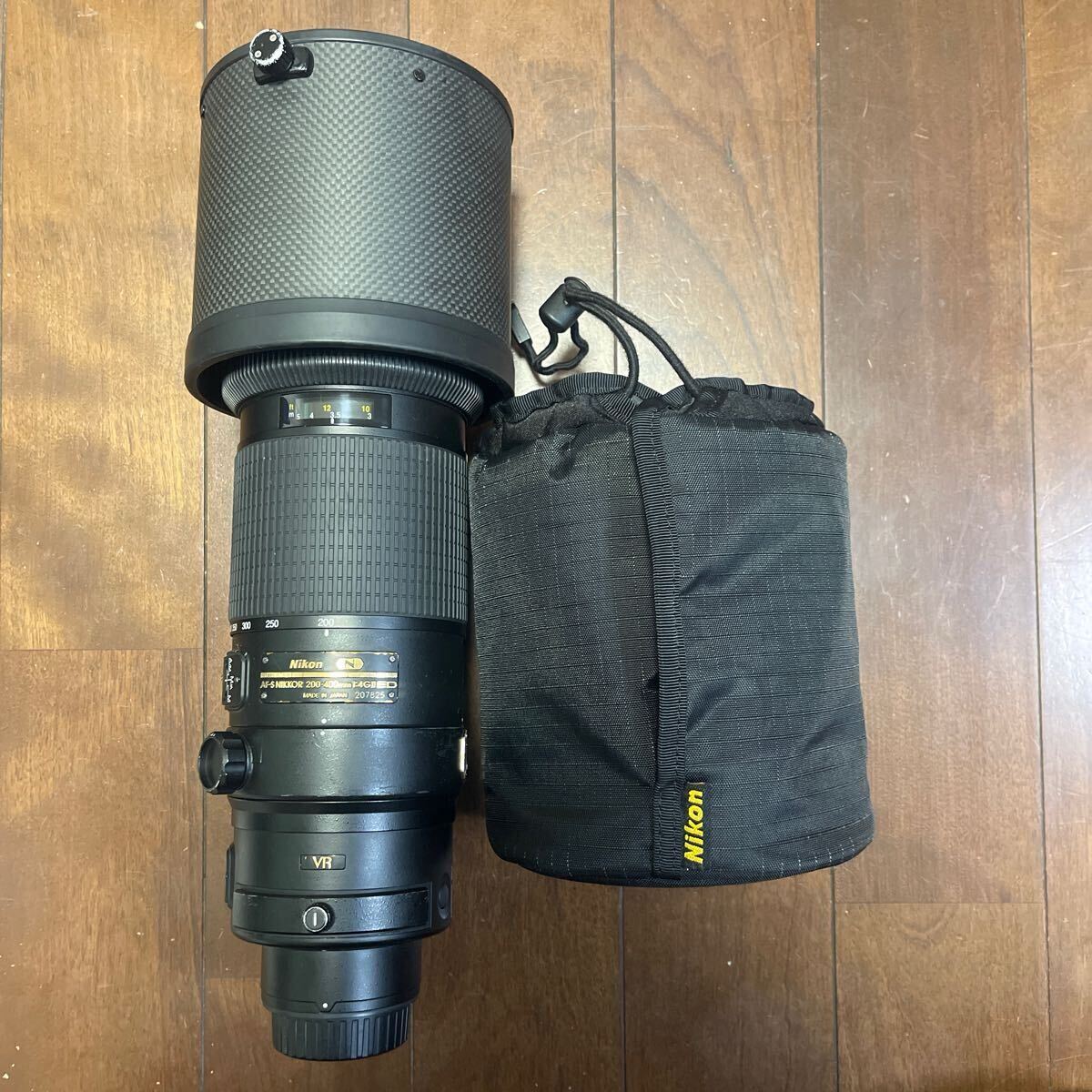 Yahoo!オークション -「nikon 200-400 vr」の落札相場・落札価格 Yahoo!オークション -「nikon 200-400 vr」の落札相場・落札価格