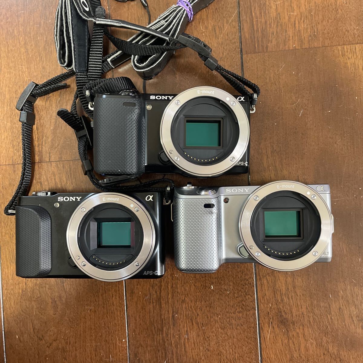 Yahoo!オークション -「nex-3n」の落札相場・落札価格 Yahoo!オークション -「nex-3n」の落札相場・落札価格
